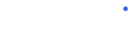 Kombi Logo